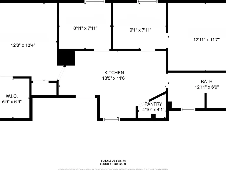 234 Edwards Pl #3 — Photo 13