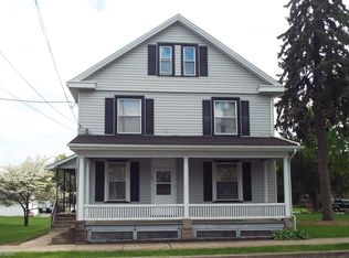 131 Columbia Ave FL 2, Mount Joy, PA 17552