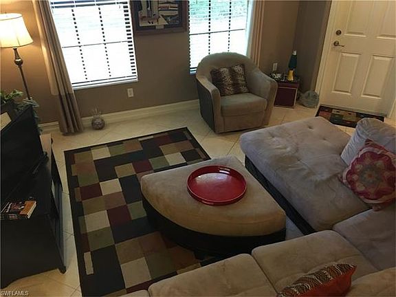 5th image of 9163 Delano St Unit 10005