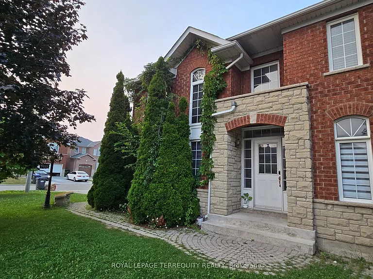 7155 Lowville Hts — Photo 3