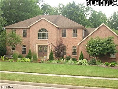 1st image of 245 Russo Dr