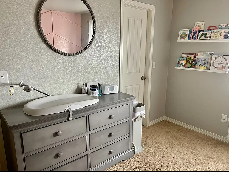 7756 Crestone Peak Trl — Photo 16