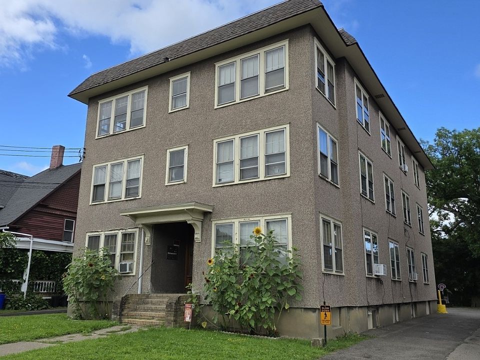 2nd image of 258 Main St