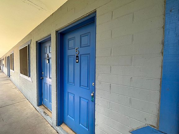 2nd image of 608 N 9th St APT 5