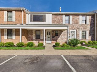 547 French Rd, Rochester, NY 14618