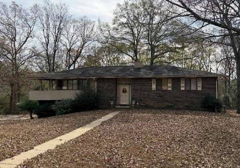 1st image of 1502 Scenic Dr