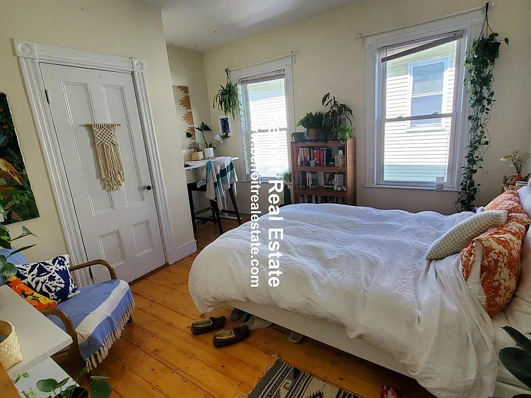 14 Stickney Ave #2 — Photo 16