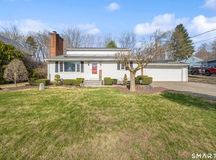 189 Scott Road, Waterbury, CT 06708