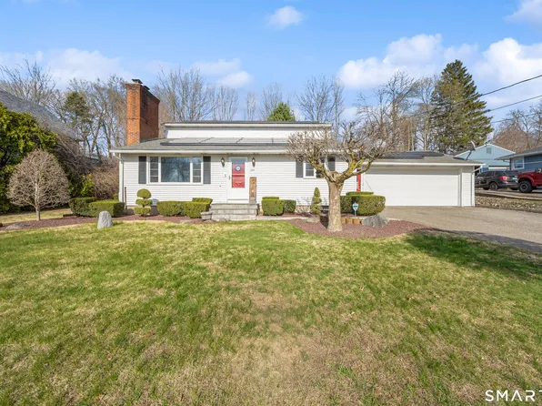 189 Scott Road, Waterbury, CT 06708