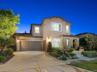 7141 Sitio Corazon, Carlsbad, CA 92009