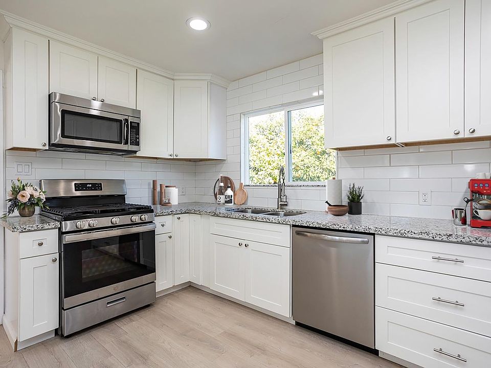 2014 Monticello Ave, Modesto, CA 95350 Zillow