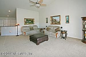 5th image of 8686 Little Swift Cir