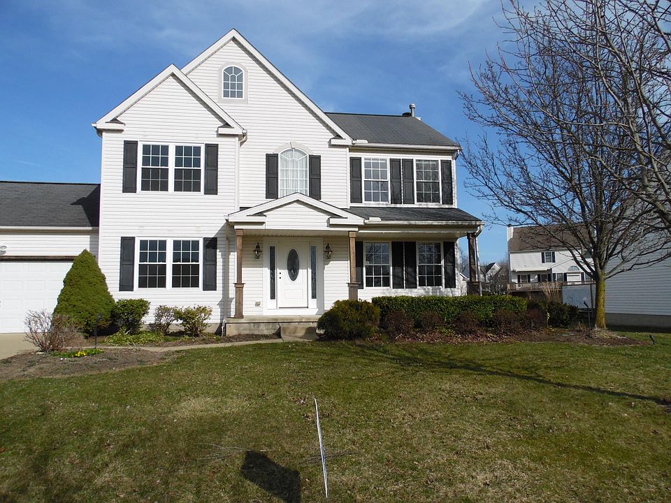 1st image of 4777 Stockbridge Dr