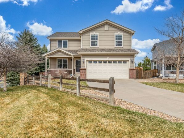16523 High Desert Pl