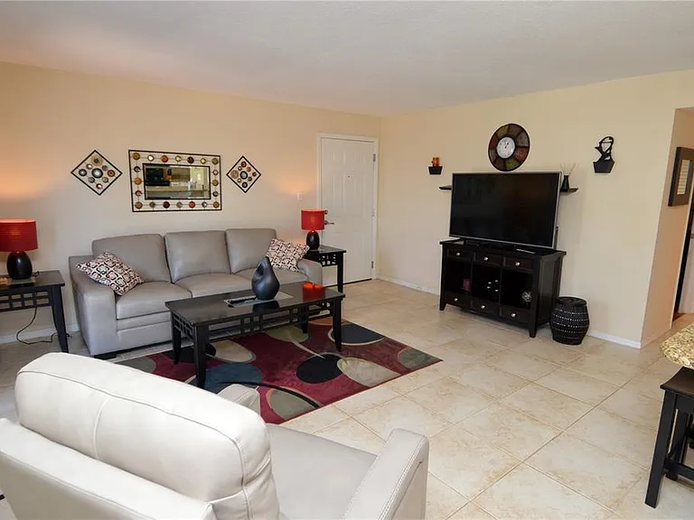 5245 Coquina Key Dr SE #A — Photo 12