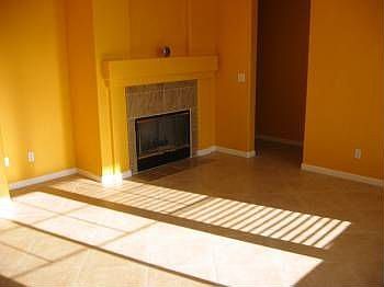 2nd image of 277 Arrowhead Way