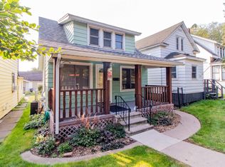 3814 W 7th St, Duluth, MN 55807