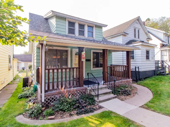 3814 W 7th St, Duluth, MN 55807