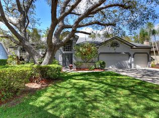 384 Remington Dr, Oviedo, FL 32765