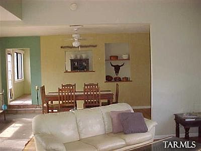 2nd image of 11 Temby Ave #A