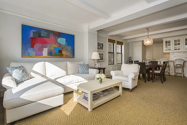 Sold by Dixon Advisory USA Inc. | media 1