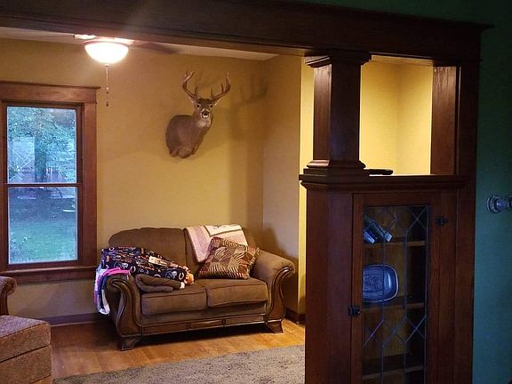 5th image of 6992 Klondike Dr