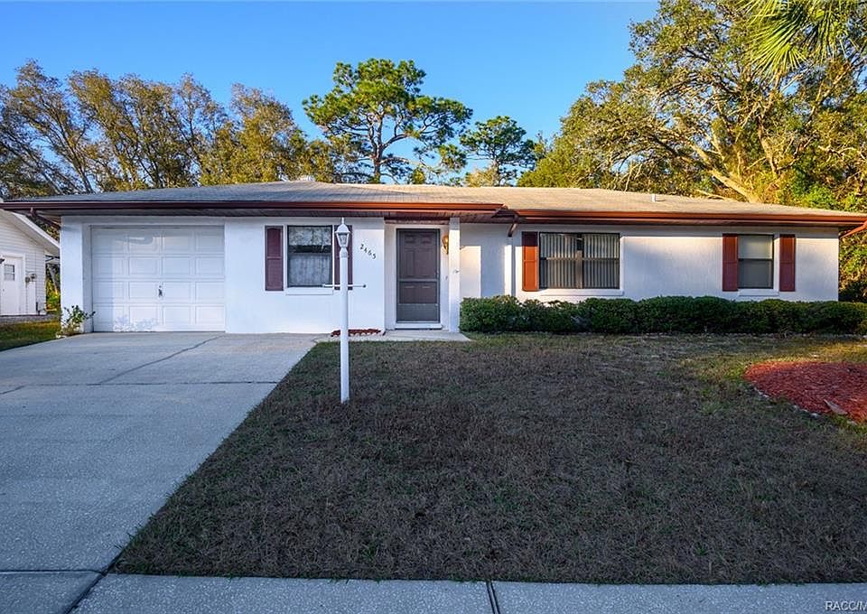 1st image of 2465 W Eric Dr