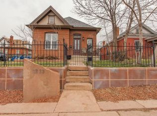 3223 Meade St, Denver, CO 80211