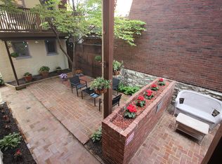 1815 Lafayette Ave #D, Saint Louis, MO 63104