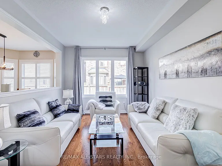 102 Creekland Ave — Photo 26
