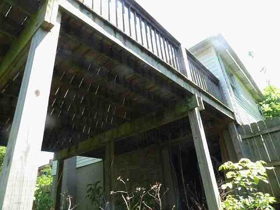 4th image of 520 Mason Rd