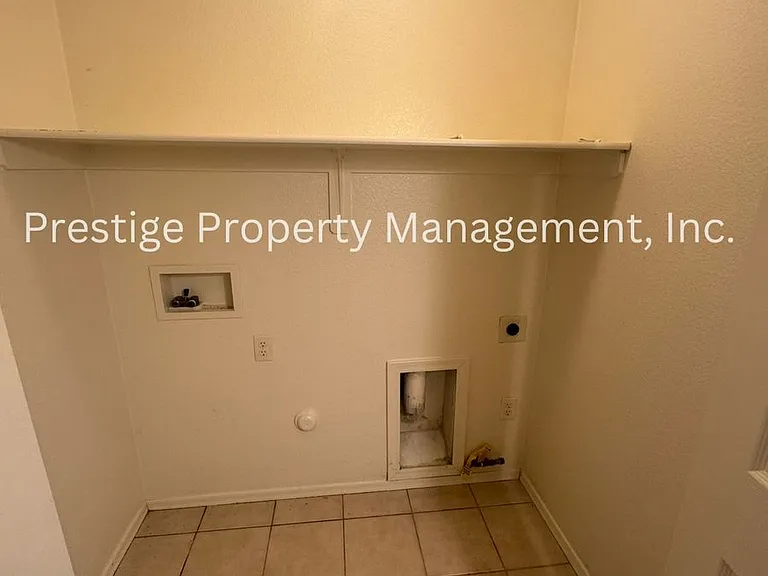 13199 E Alley Spring Dr — Photo 10