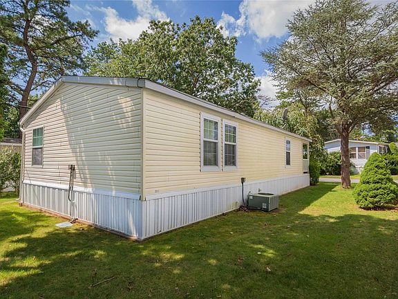 2nd image of 525/M7 Riverleigh Ave
