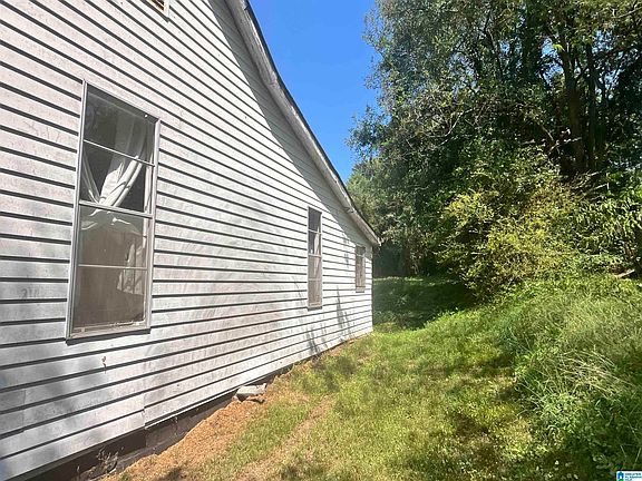 2nd image of 119 Avenue T