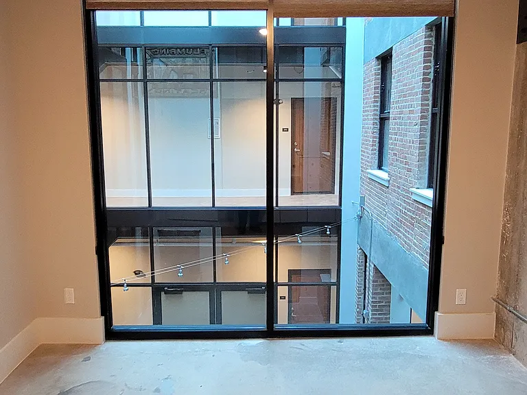 Kretschmer Lofts — Photo 9
