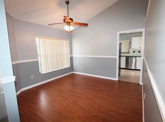 5th image of 436 Hillsdale Ct