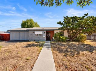 9733 Settle Rd, Santee, CA 92071