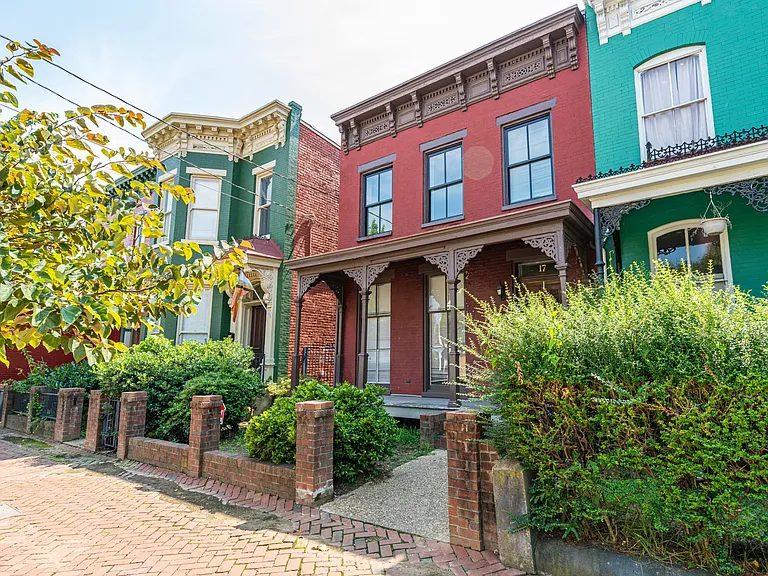 17 E Clay St — Photo 24