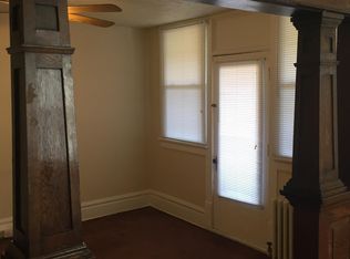 1411 Goodyear Blvd, Akron, OH 44305