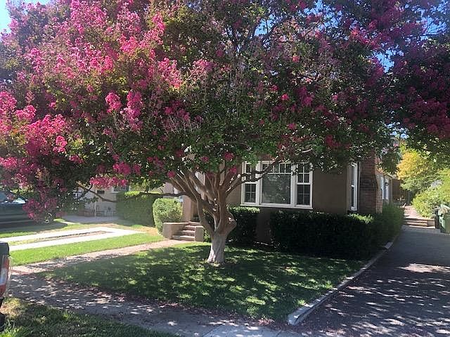 1st image of 1742B Almond Ave