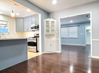 6416 Monterey Rd, Los Angeles, CA 90042