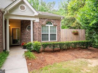 2541 Eden Ridge Ln #9, Acworth, GA 30101