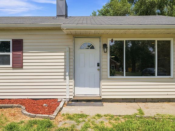 3rd image of 20821 Melborn St