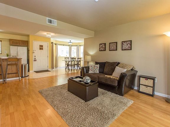 4th image of 3865 Carter Dr APT 102