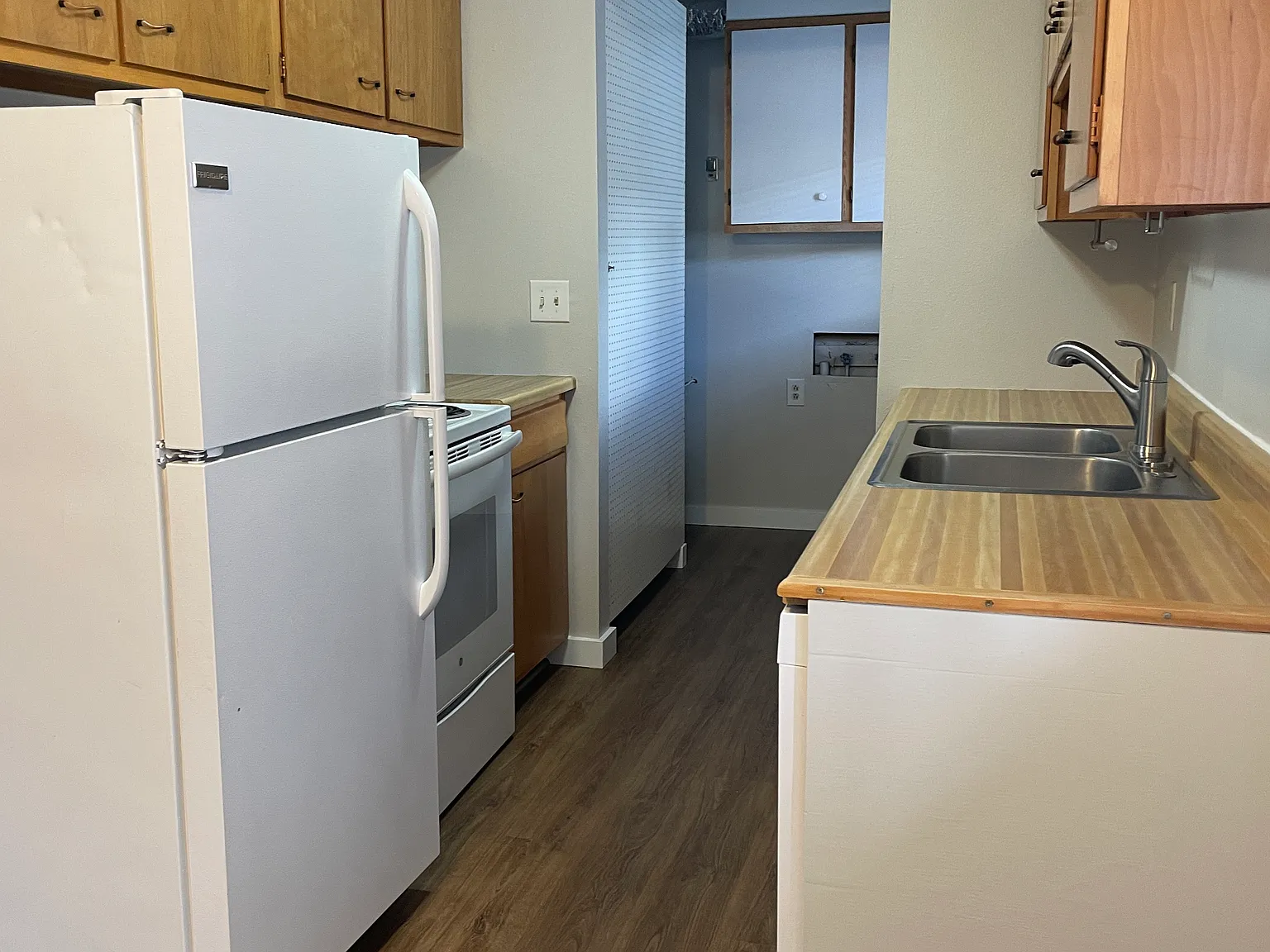2 bed, $1,450 — Photo 3
