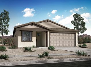 28275 N 134th Ave, Peoria, AZ 85383