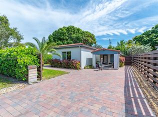 510 SW 16th Ct, Fort Lauderdale, FL 33315