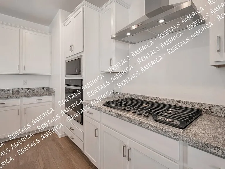 23015 E Starflower Dr — Photo 15