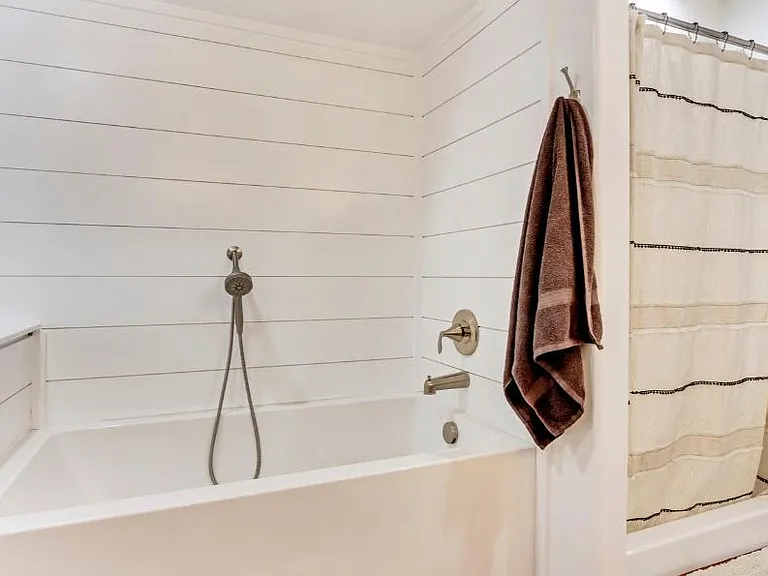 2254 S Baxter Dr — Photo 25