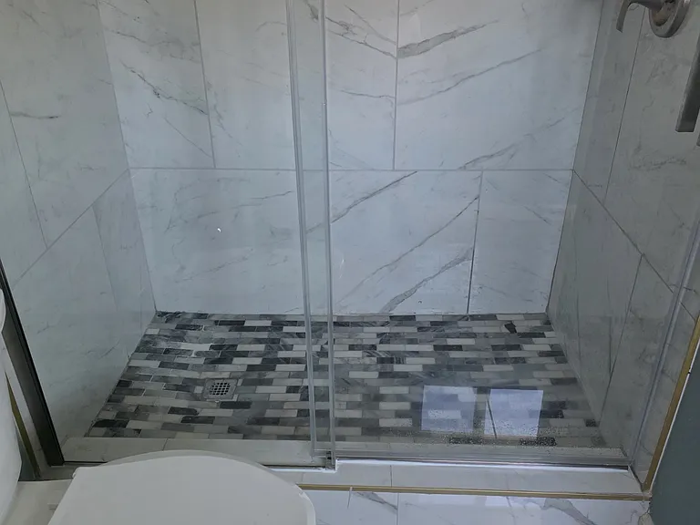 33930 Mission Trl — Photo 38